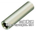 R2420-14DƬ